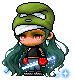 JaeProxy